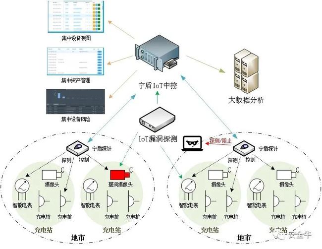 快连下载电脑版官方免费版