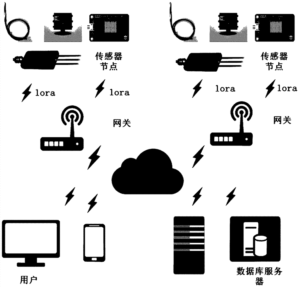 快连下载破解版