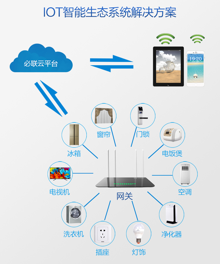 快连下载链接